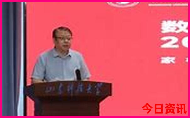 湖南值得去的地方