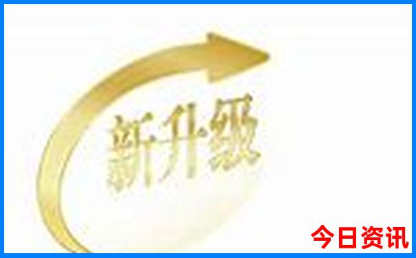 适合老人和孩子玩的避暑胜地
