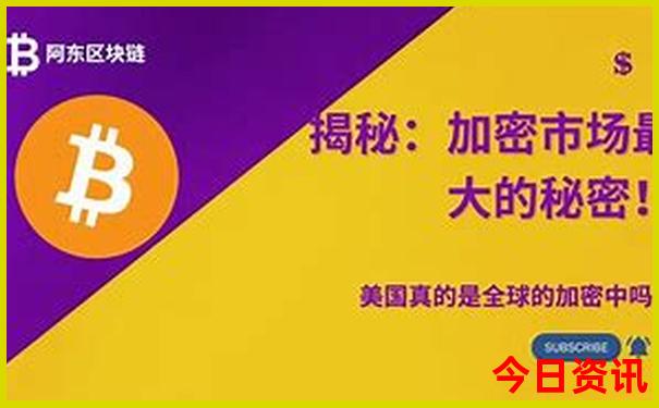 溧水有哪些景点值得游玩的地方
