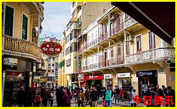 重庆必去的景点攻略排行榜